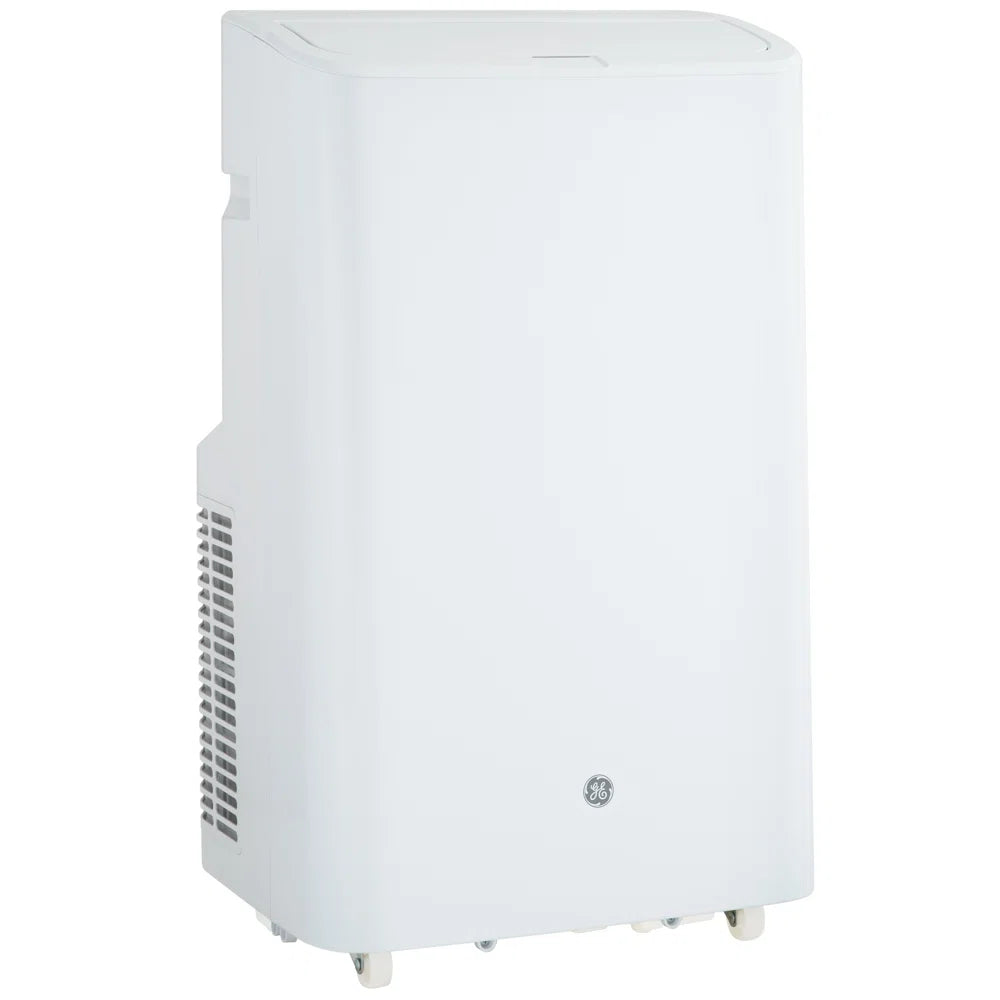 GE 10,000 BTU Portable Air Conditioner (APCA10YBMWG1)
