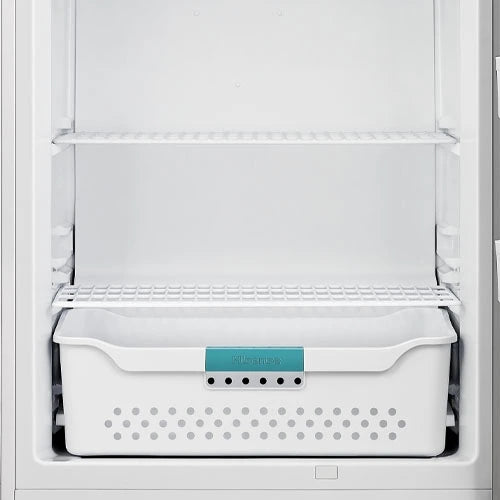 Hisense FV17D6AWD Upright Freezer, 33" Width, 17.0 cu. ft. Capacity, Frost Free, White colour