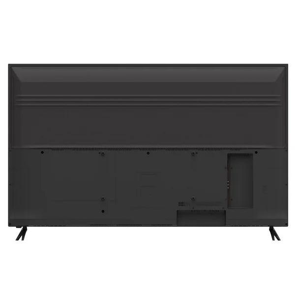 55″ ROKU SMART 4K UHD TV (RTRU5528)