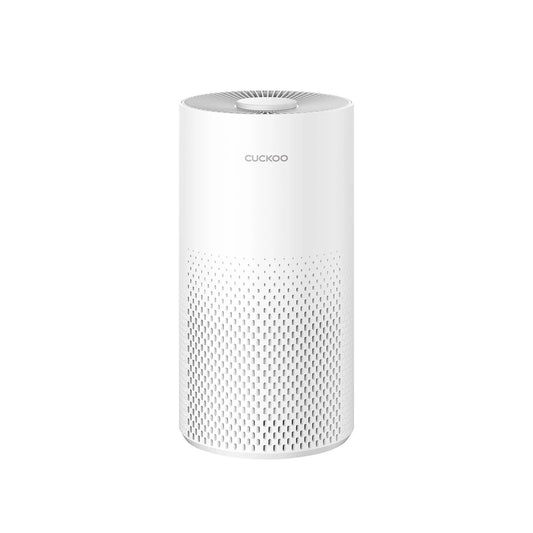 3-in-1 H13 True HEPA Air Purifier