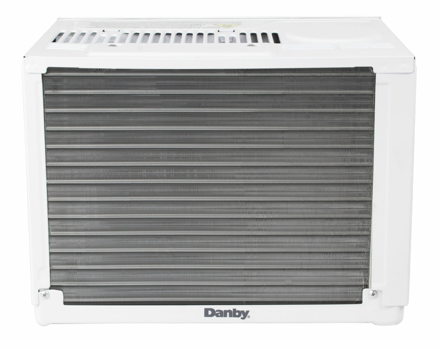 Danby 5,000 BTU Window AC (DAC050MB1WDB)