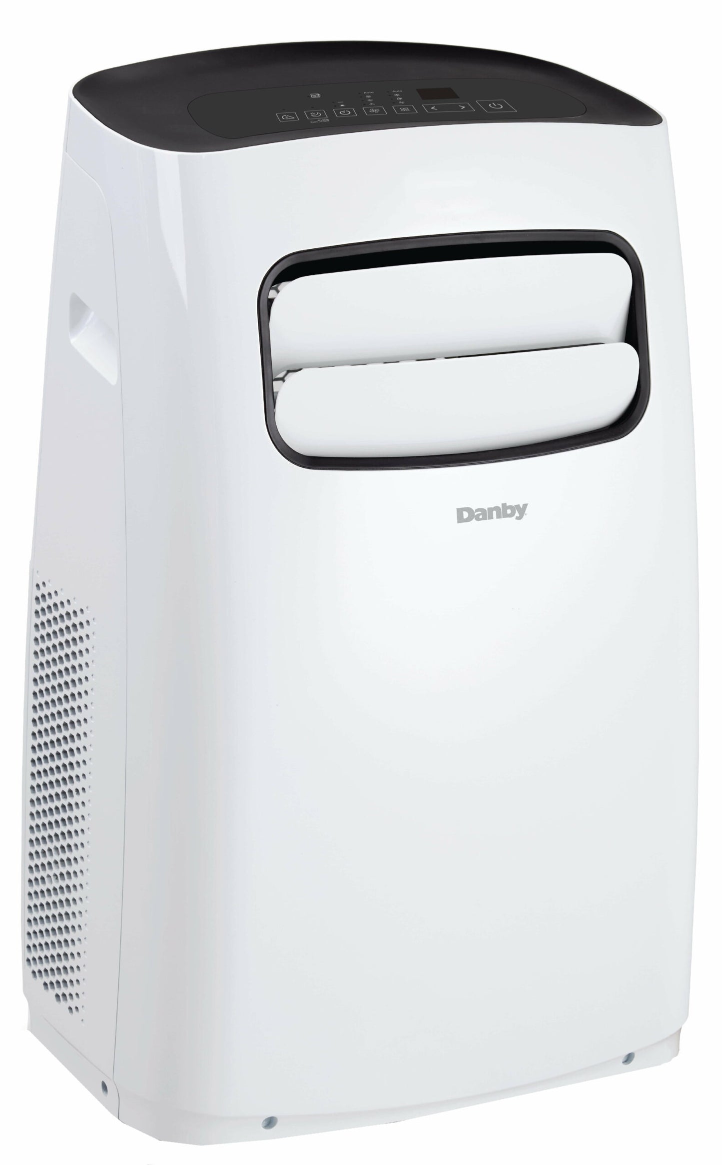 10,000 BTU Danby Portable AC (DPA058B6WDB)