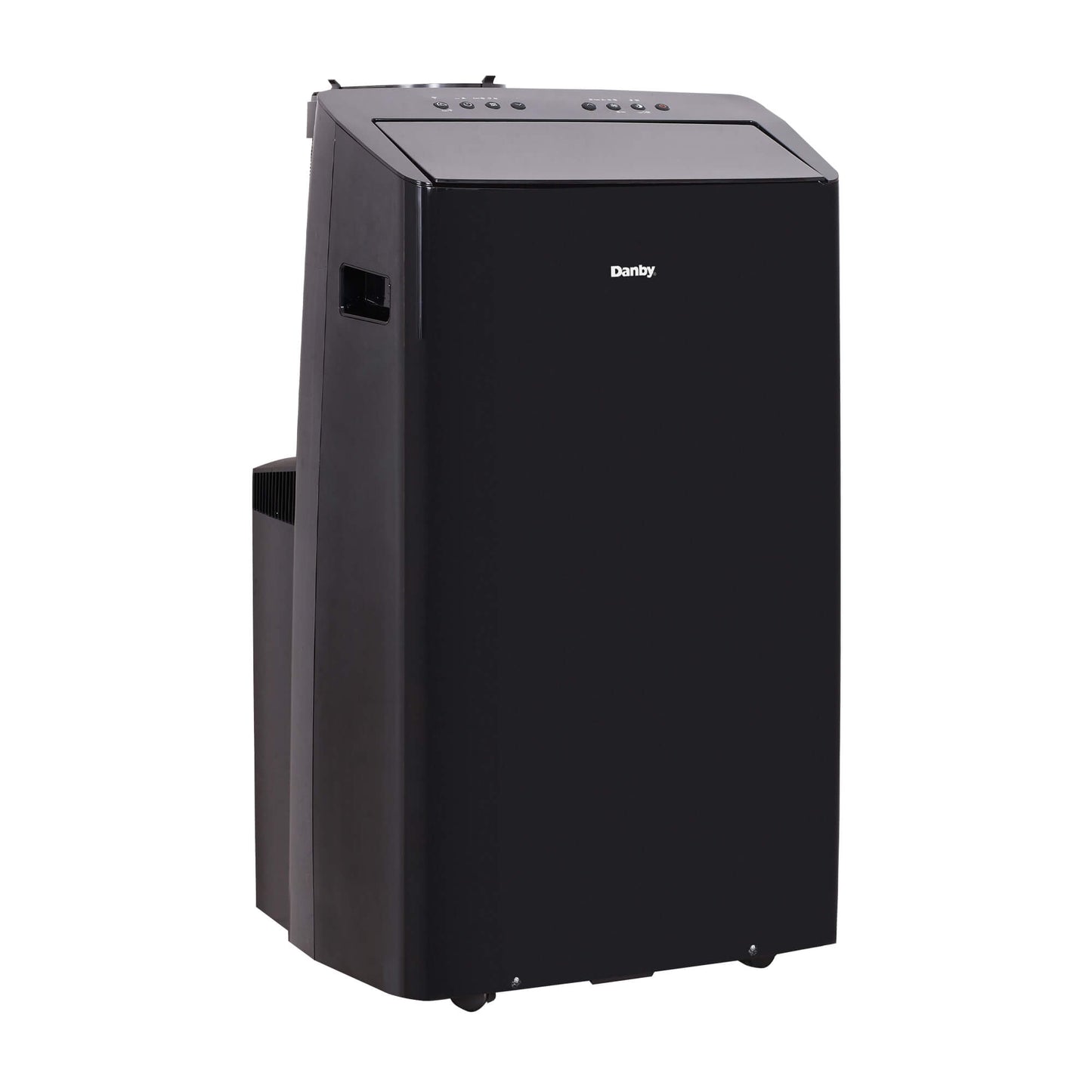 14,000 BTU Danby 3-in-1 Inverter Portable Air Conditioner (DPA120B91BDB-6)