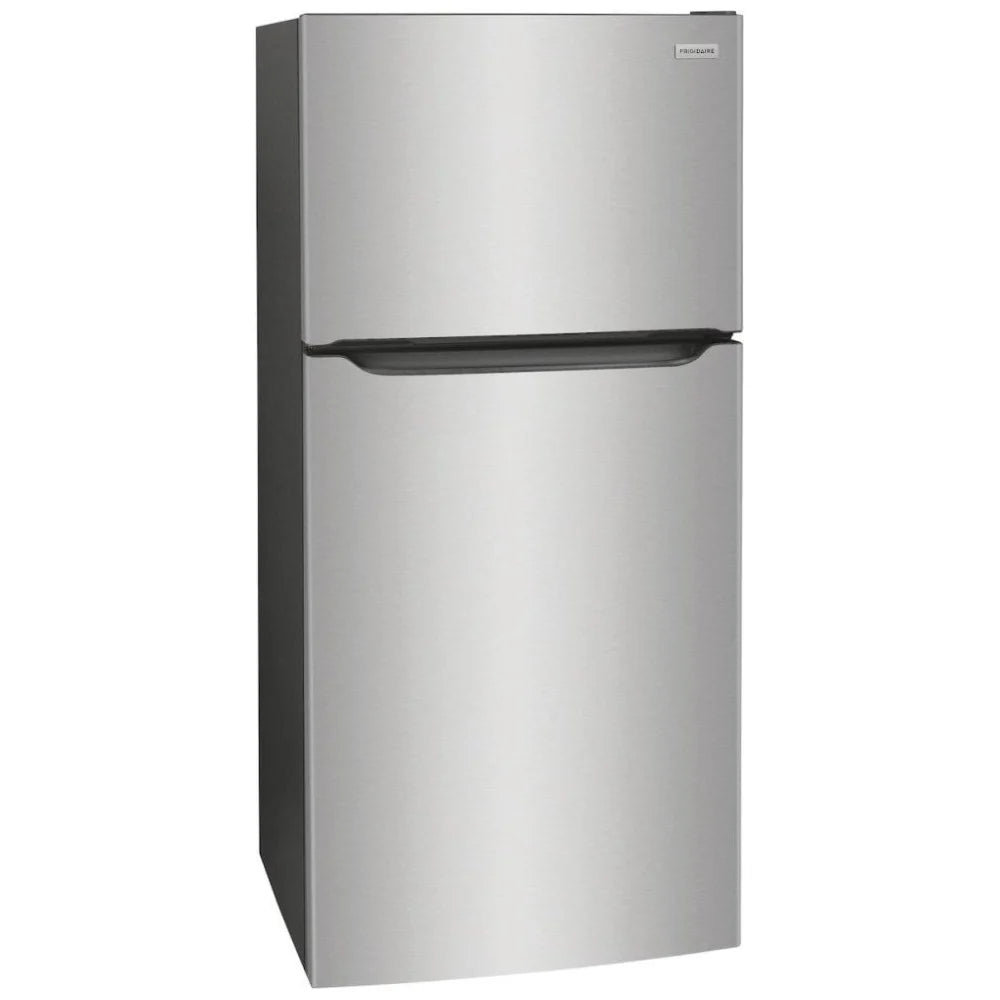 Frigidaire 30" 18.3 Cu. Ft. Top Freezer Refrigerator