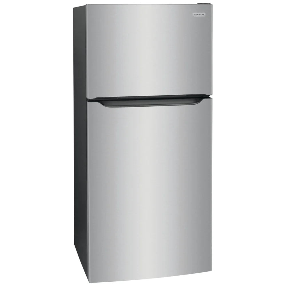 FFHT1835VS Frigidaire 18.3 Cu. Ft. Top Freezer Refrigerator