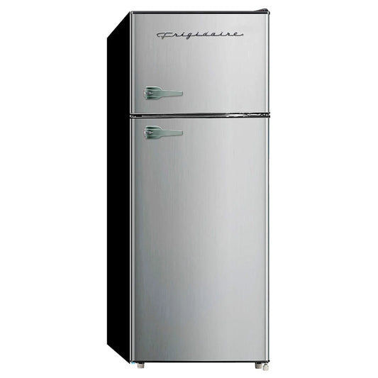 Frigidaire 7.5 cu ft Compact Refrigerator (EFR751)