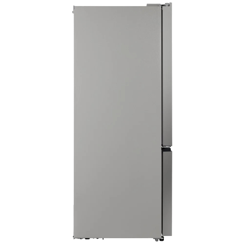 Hamilton Beach HZ0771-HBF1770 French Door Refrigerator, 30 inch Width, 17.7 cu. ft. Capacity