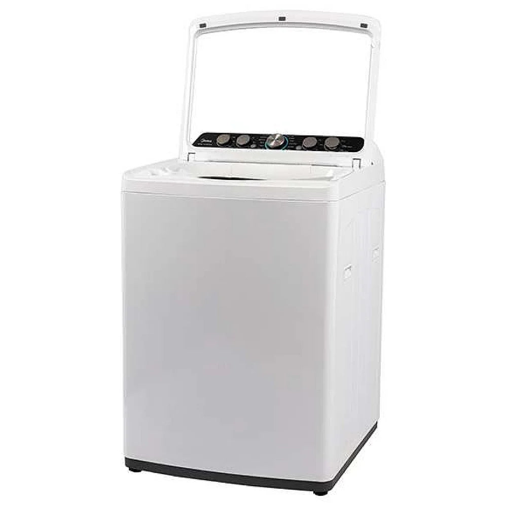 4.7 Cu. Ft. Top Load Agitator Washer (MLV47C3AWW)