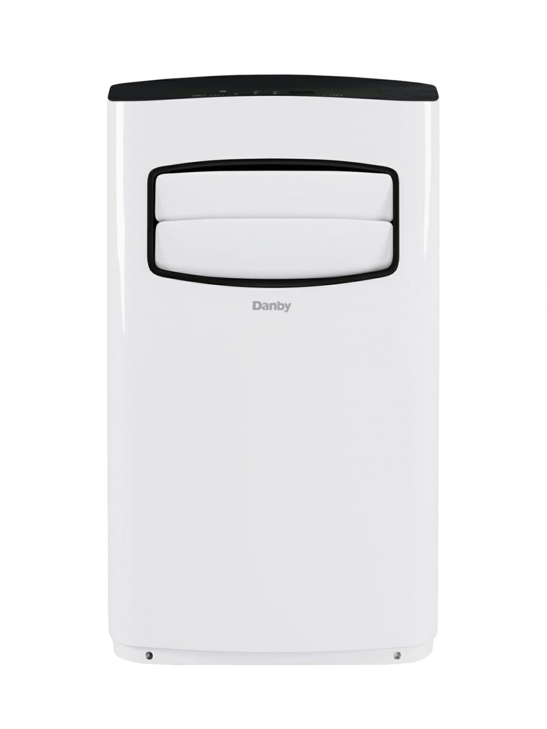 10,000 BTU Danby Portable AC (DPA058B6WDB)