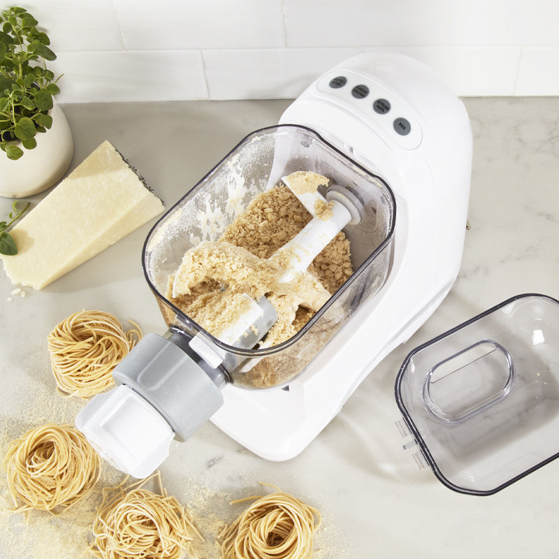 Cuisinart Pastafecto Pasta/Bread Maker