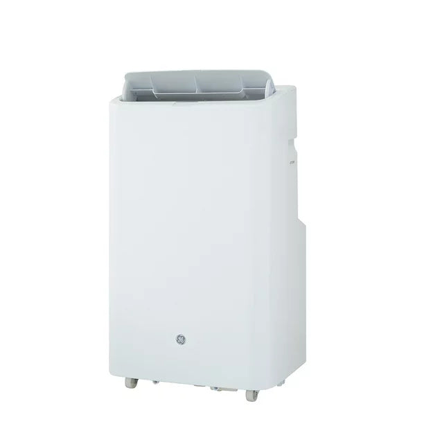 GE 10,000 BTU Portable Air Conditioner (APCA10YBMWG1)