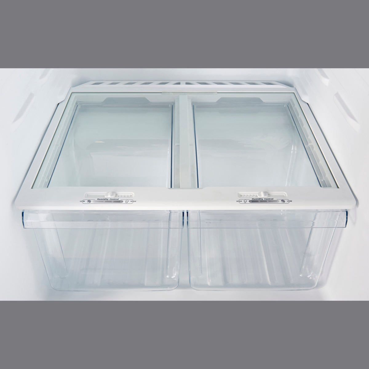 30" Moffat Top Freezer Refrigerator (MTE18GTKCWW)