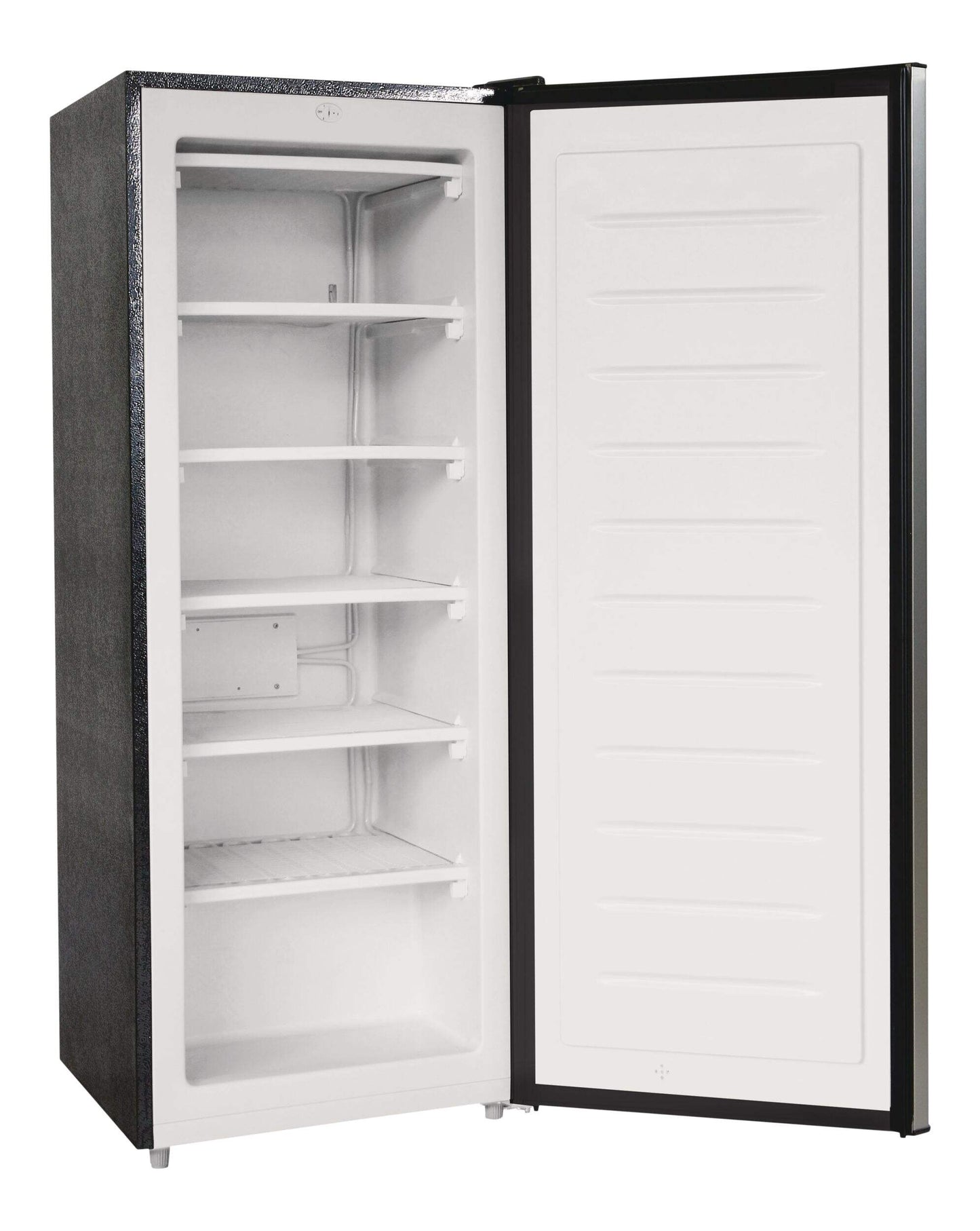 Hamilton Beach Freezer, 6.5-cu-ft (HBFRF695)